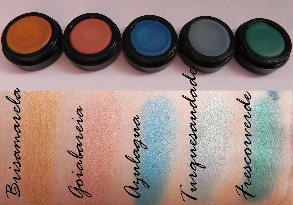 sombras-quem-disse-berencie-praiana