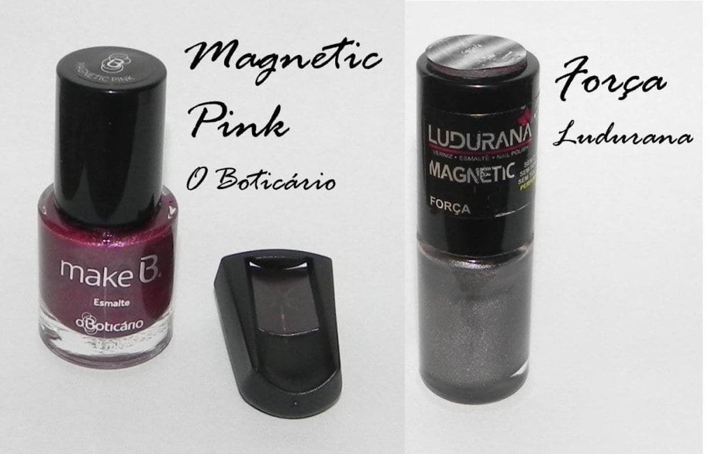swatches-esmaltes-magneticos-boticario-ludurana