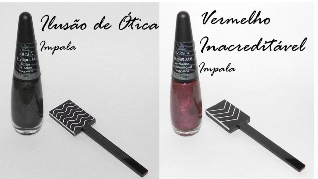 swatches-esmaltes-magneticos-impala