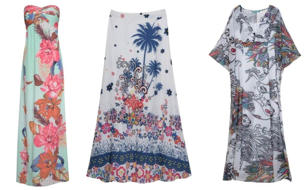 vestidos-adriana-barra-para-cea