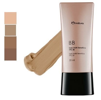 BB-Cream-Natura