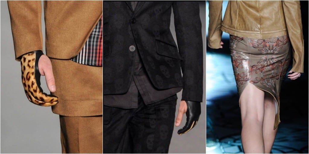 Detalhes-SPFW