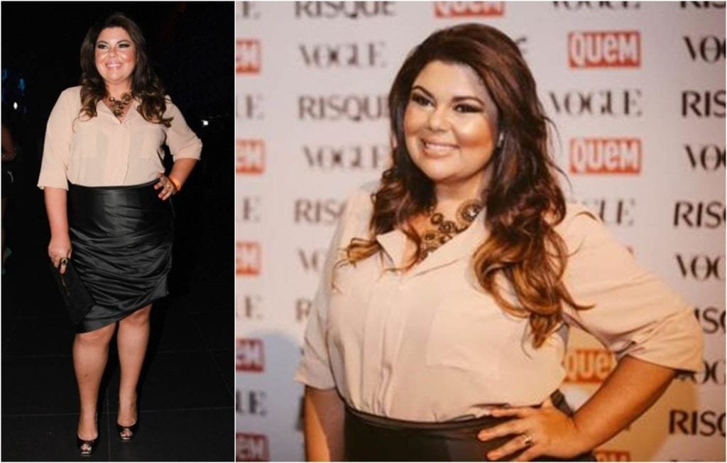Fabiana-Karla