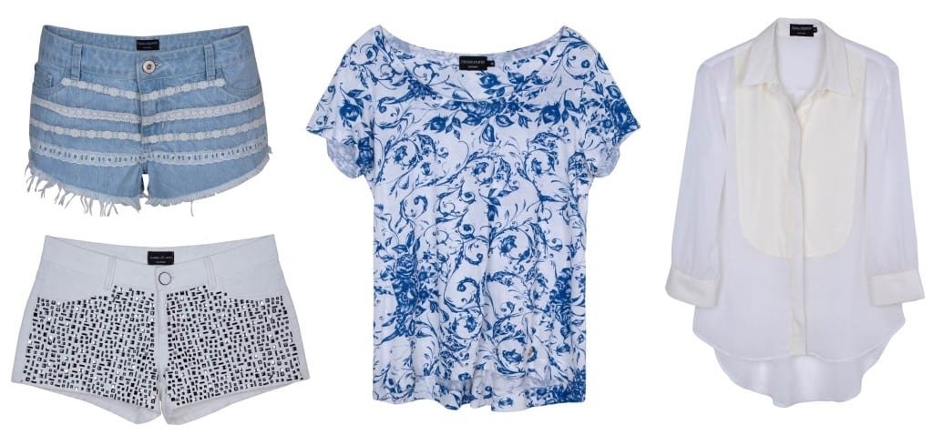 Fashion-five-riachuelo