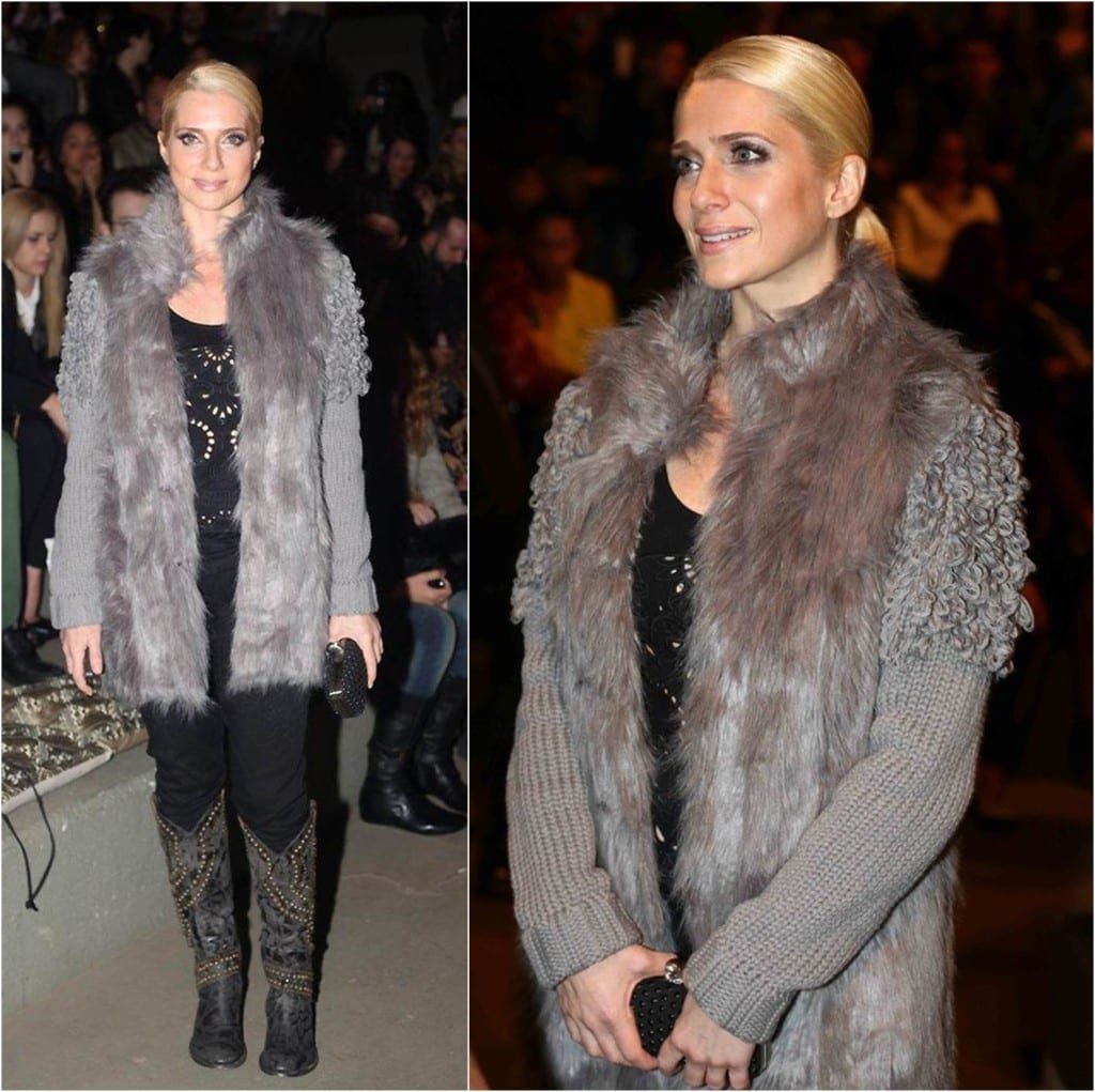 Leticia-spiller-spfw