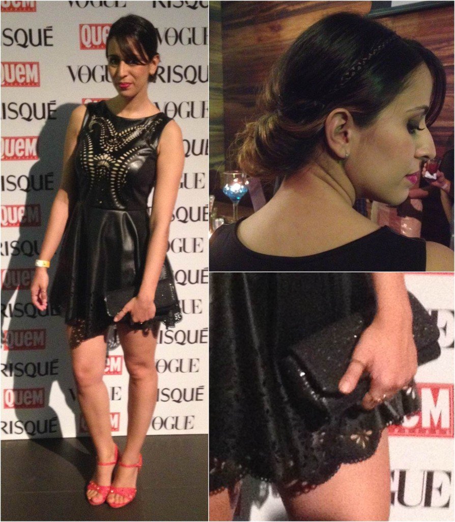 Look-do-dia-balada