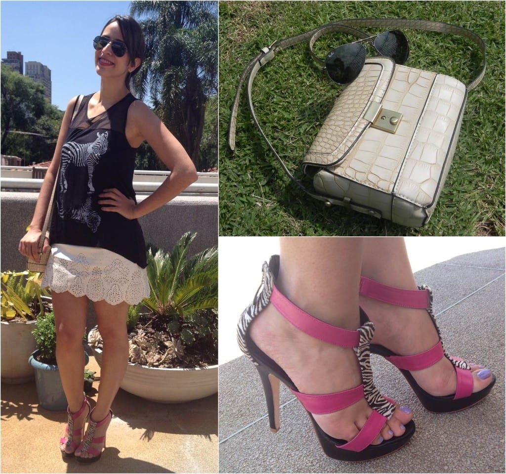 Look-do-dia-preto-e-branco