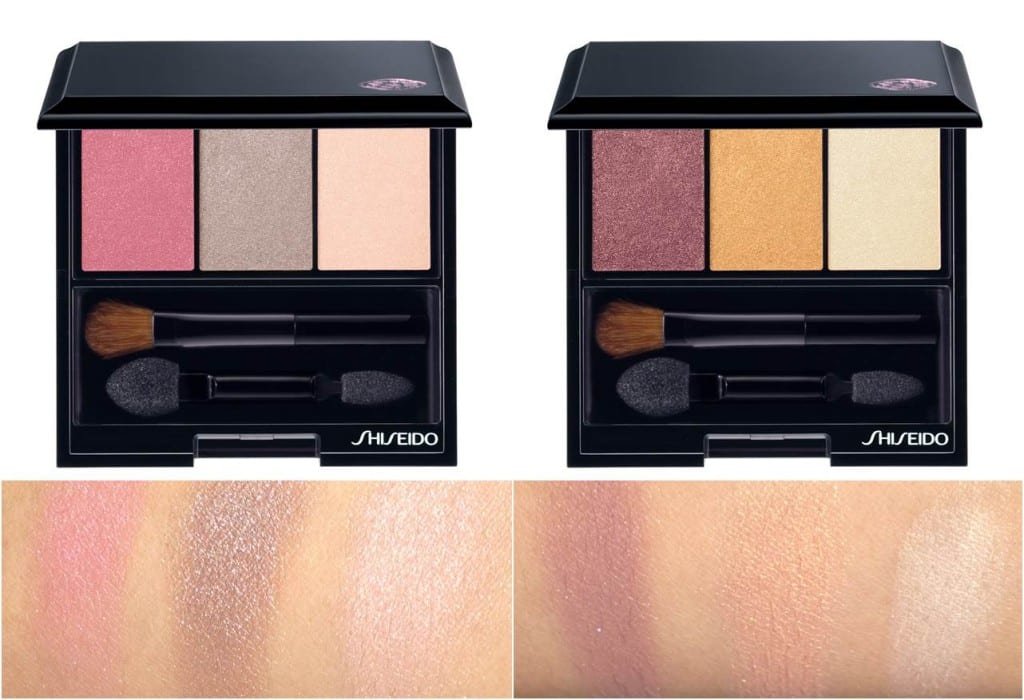Luminizing-Satin-Eye-Color-Trio-Shiseido