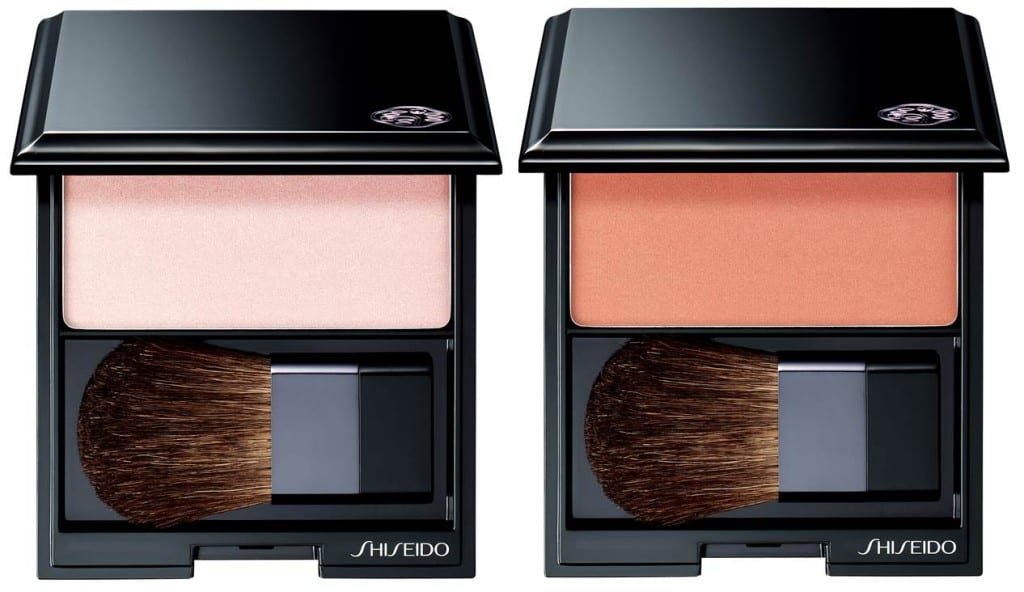 Luminizing-Satin-Face-Color-Shiseido