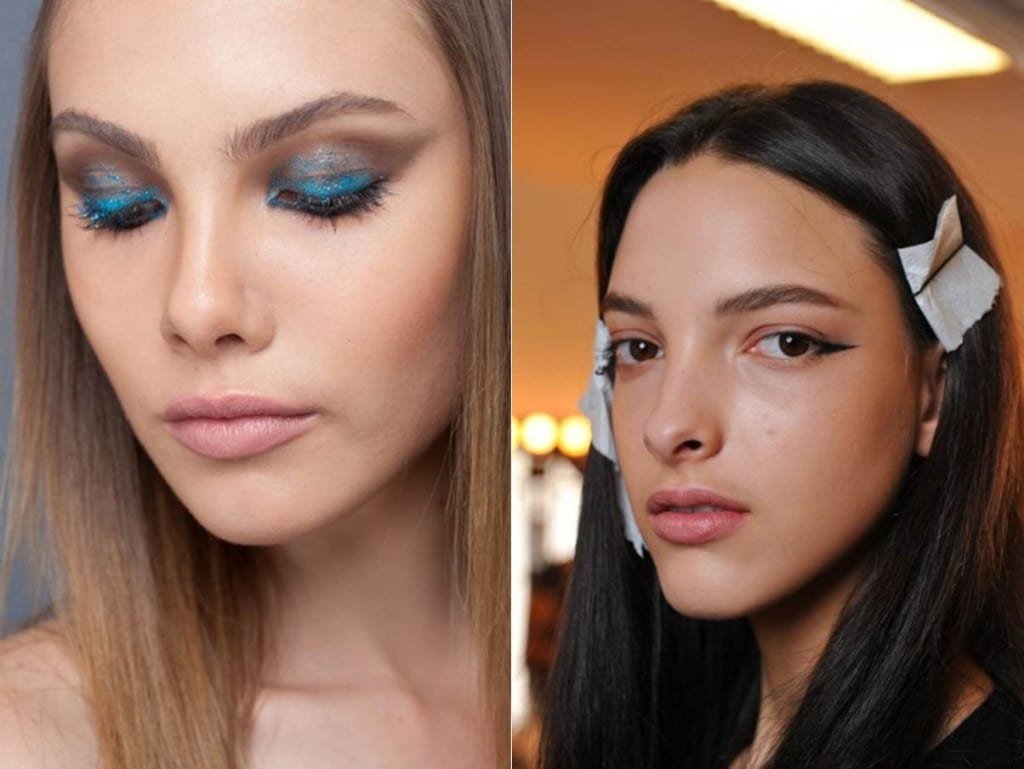 Make-SPFW