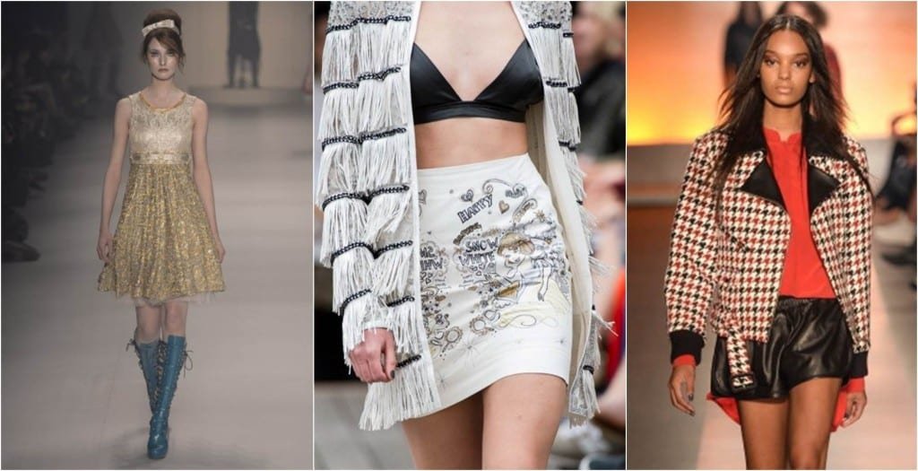 SPFW-inverno-2014