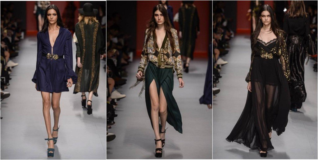 Teca-por-helo-rocha-Inverno-2014