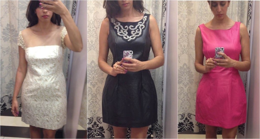 Vestidos-Patbo-para-cea