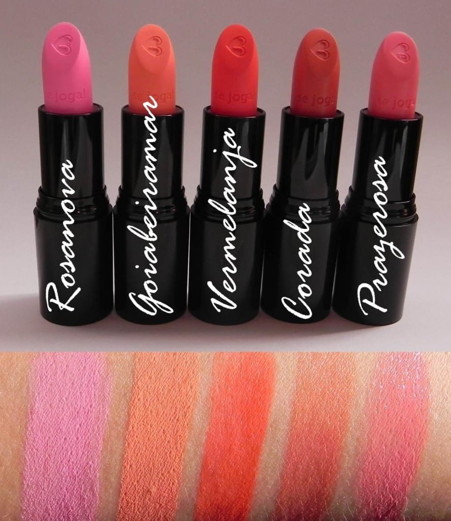 batons-quem-disse-berenice