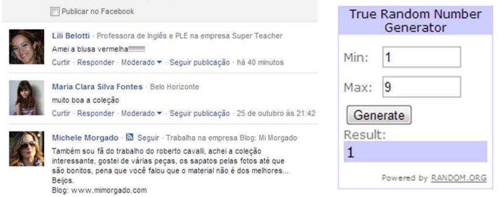 comentario1