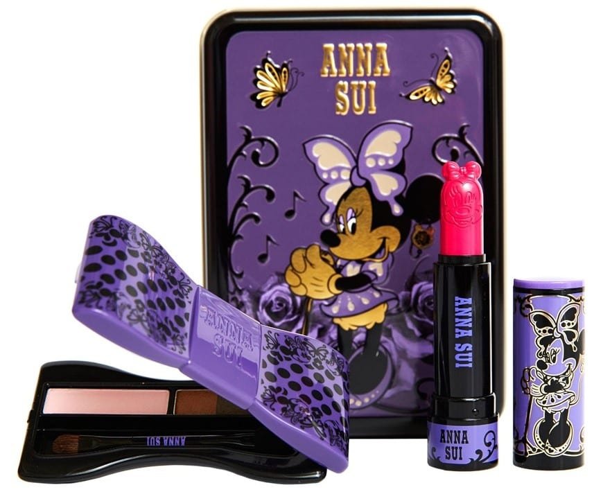 disney-anna-sui