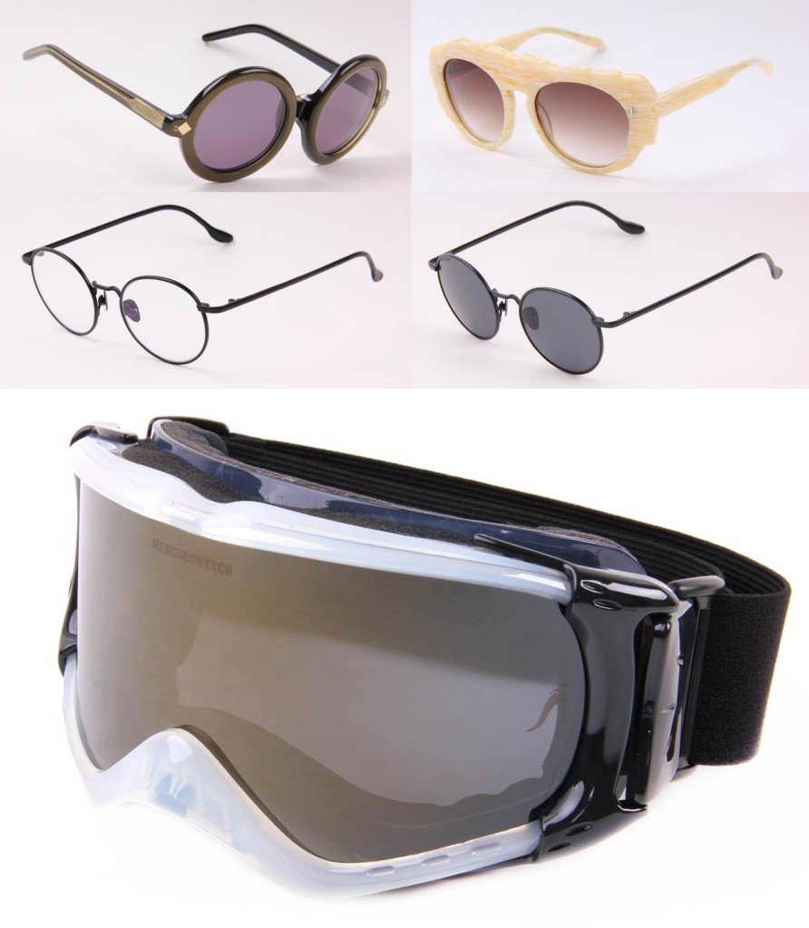 oculos-alexandre-herchcovitch-chilli-beans