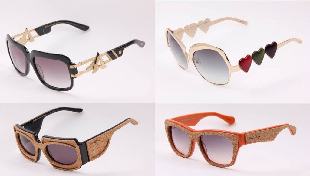 oculos-amapo-ronaldo-fraga-chilli-beans