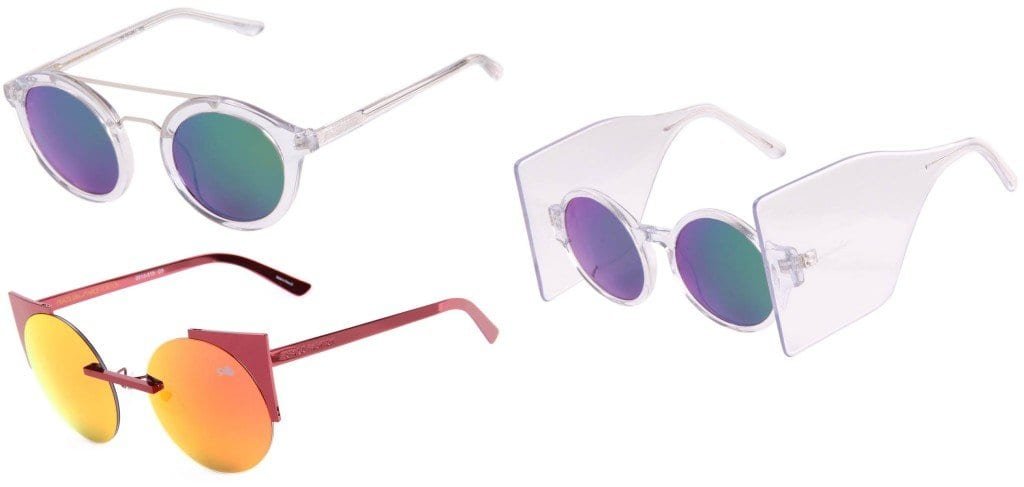 oculos-auslander-espaco-fashion-chilli-beans