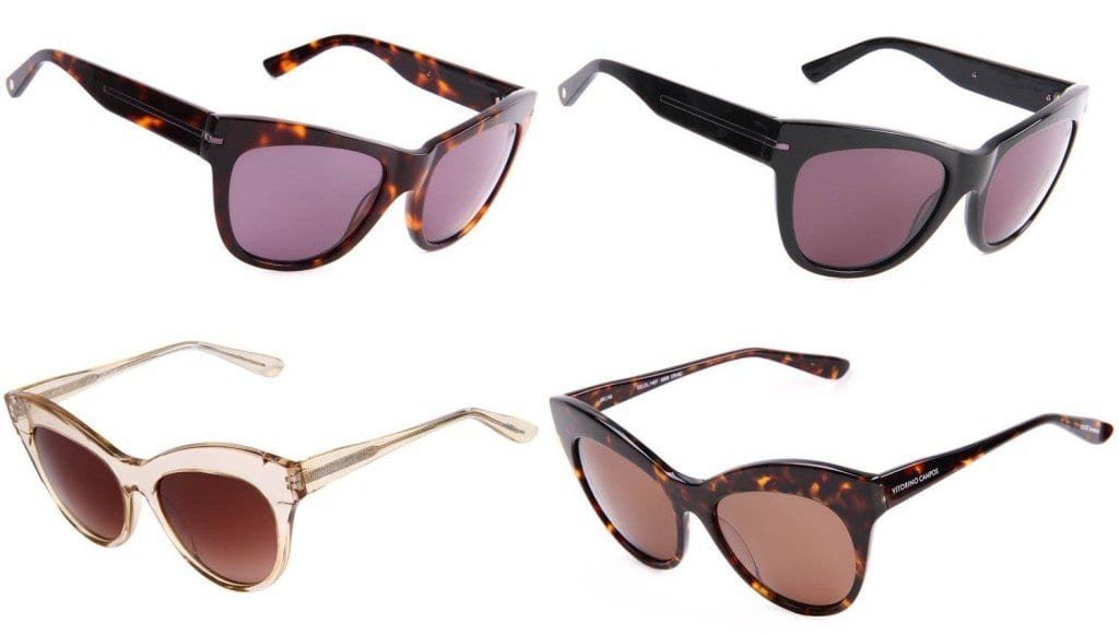 oculos-gloria-coelho-vitorino-campos-chilli-beans
