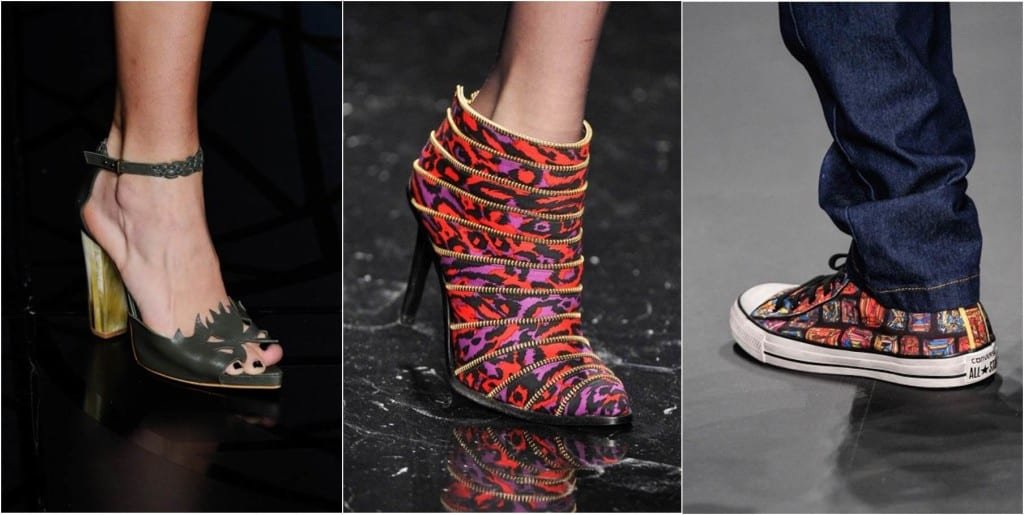 sapatos-spfw