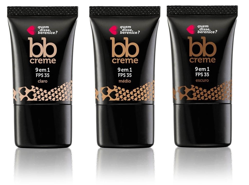 BB-cream-quem-disse-berenice