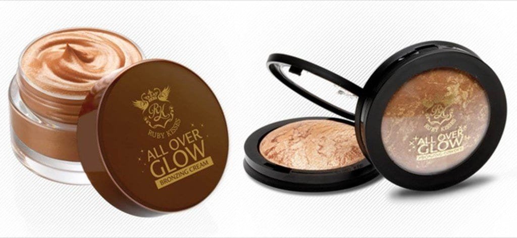Bronzer-ruby-kisses