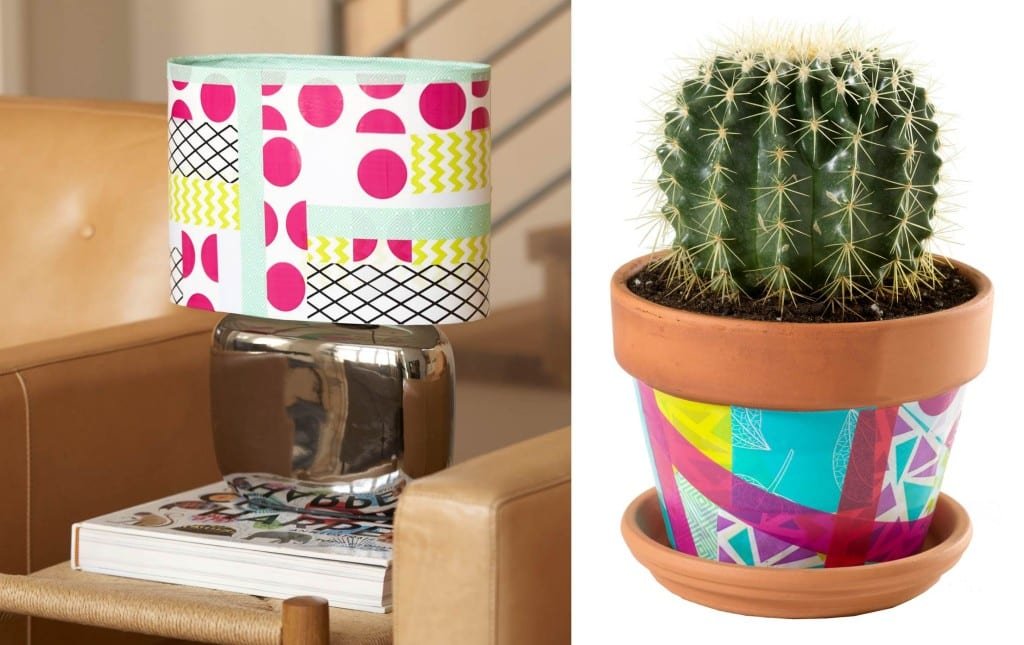 DIY-durex-decorativo