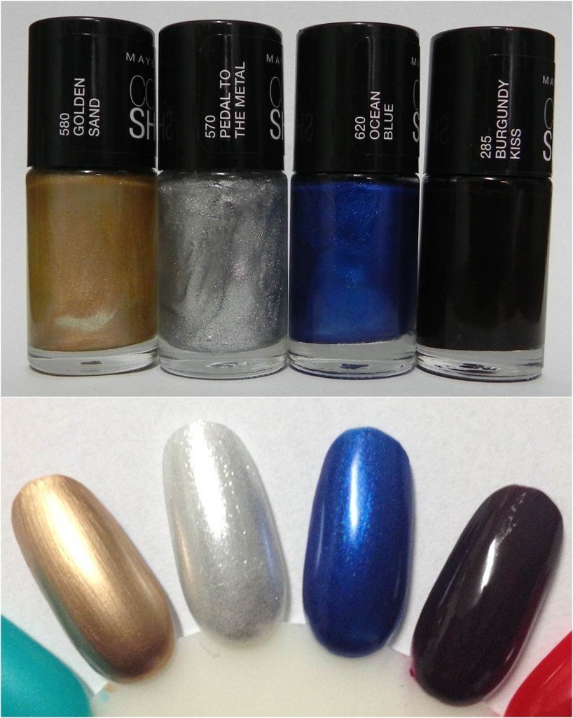 Esmaltes-color-show-maybelline