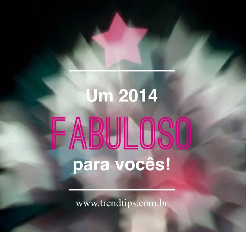 Feliz-2014