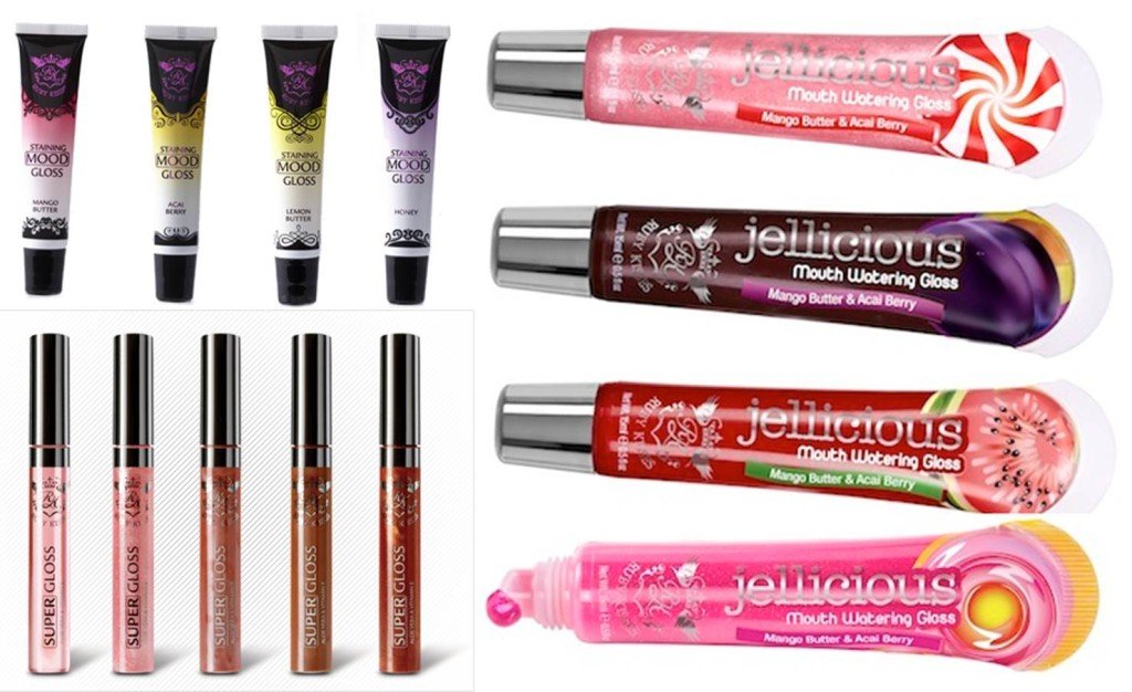 Gloss-ruby-kisses