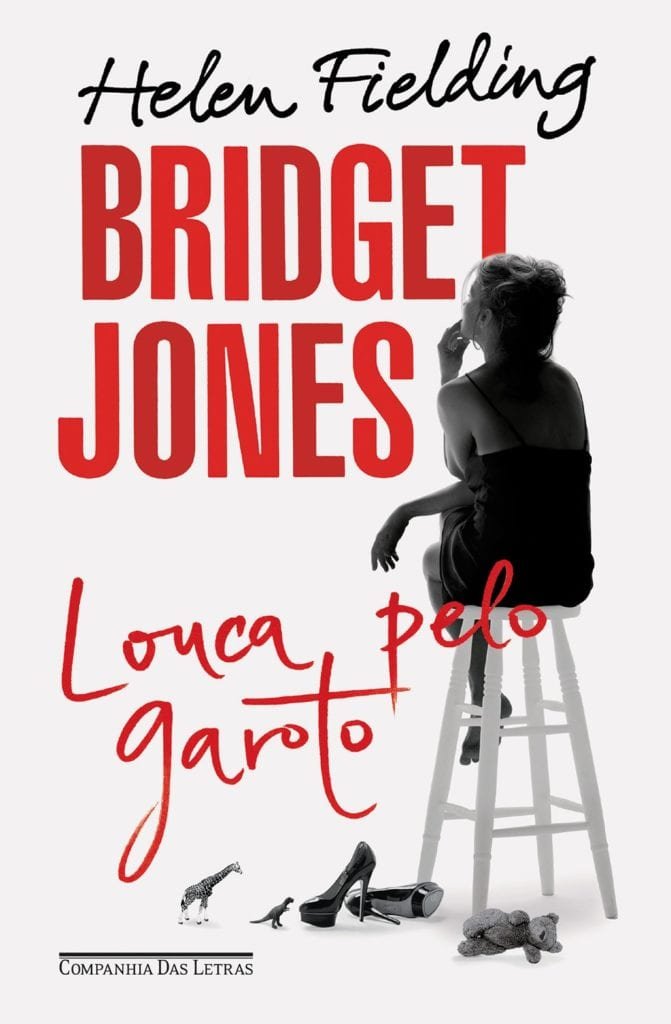 Louca-pelo-garoto