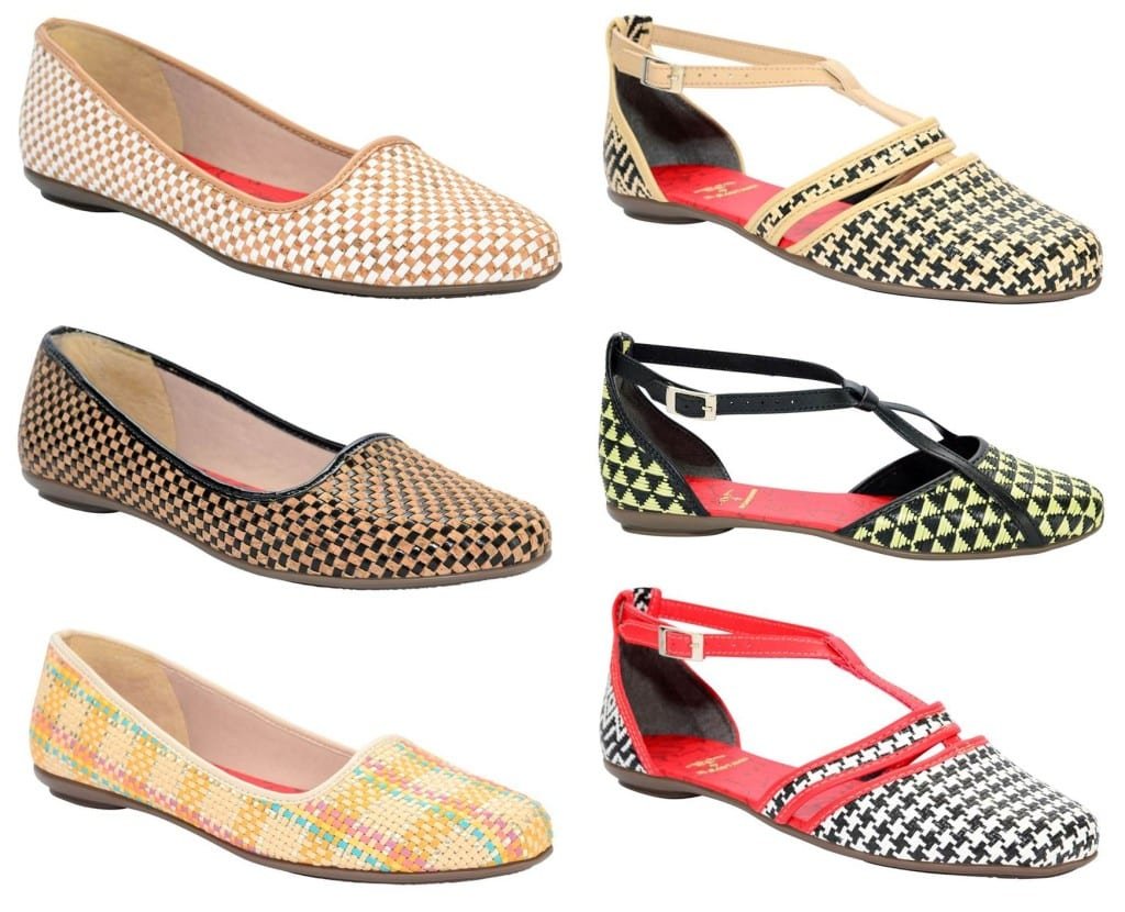 Sapatos-ronaldo-fraga