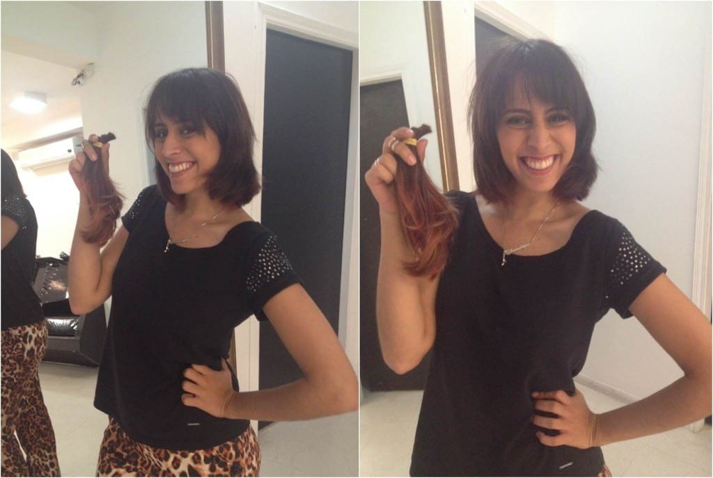 doe-seu-cabelo
