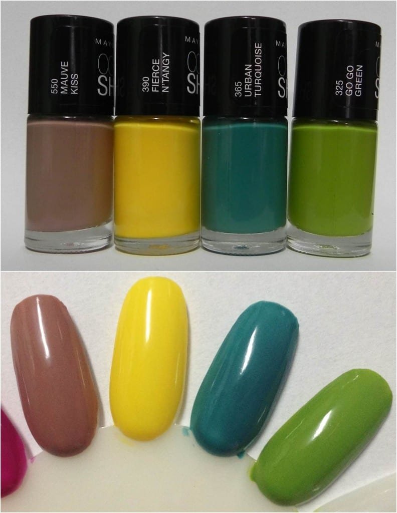 esmaltes-maybelline