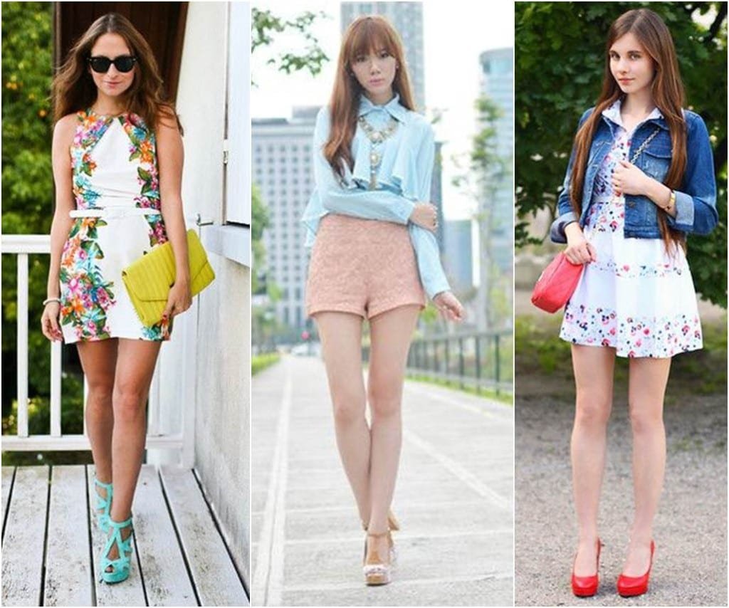 looks-coloridos-para-ano-novo