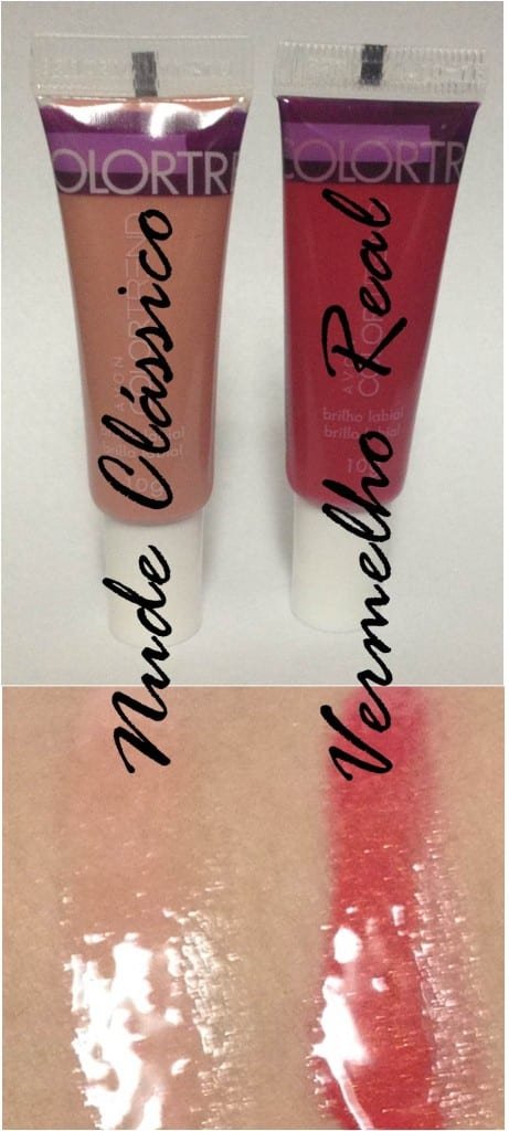 Gloss-Color-Trend-Avon