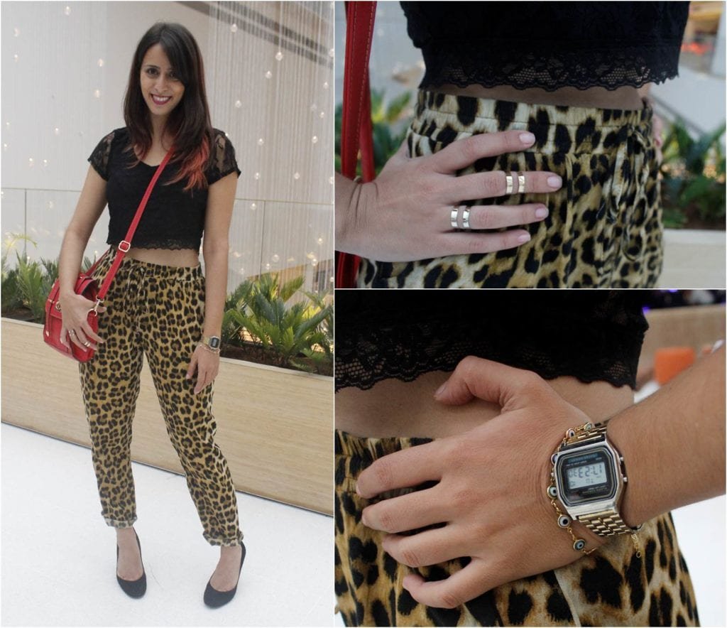 Look-do-dia-cropped