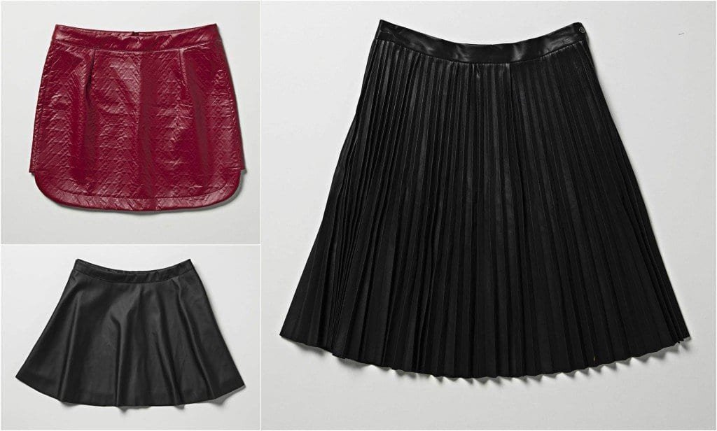 Saias-renner-inverno-2014