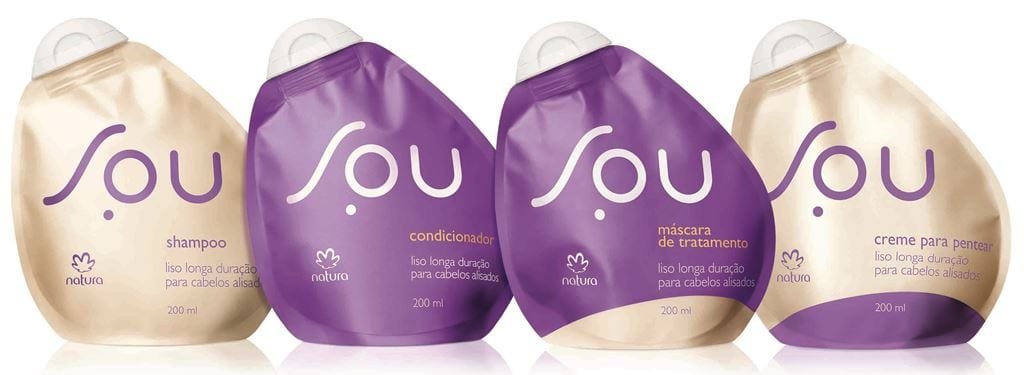 Shampoo-natura-sou-liso-longa-duracao