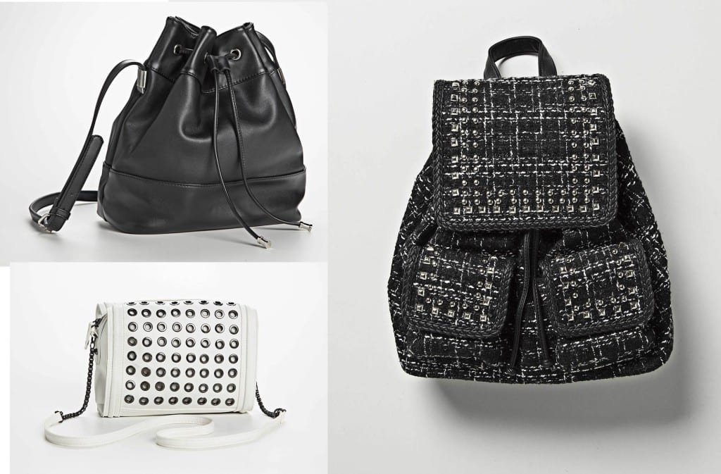 bolsas-renner-inverno-2014