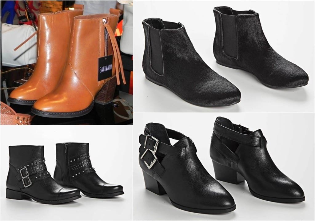 botas-renner-inverno-2014