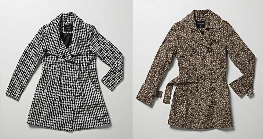casacos-renner-inverno-2014