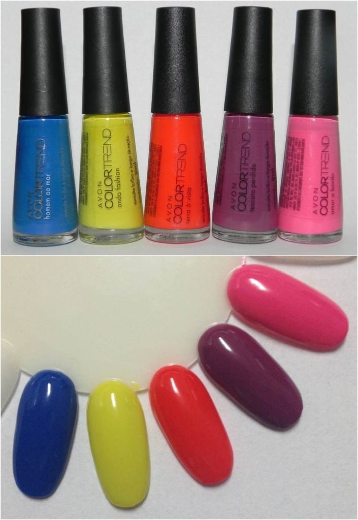esmaltes-avon