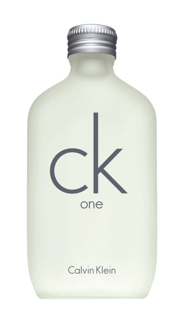 perfume-ck-one