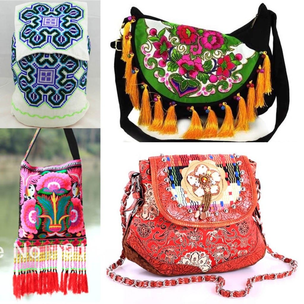 wayuu-bag-barata