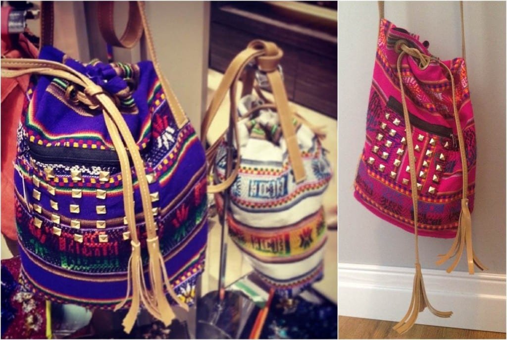 wayuu-bag-cheap
