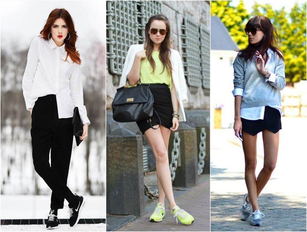 Como-usar-new-balance