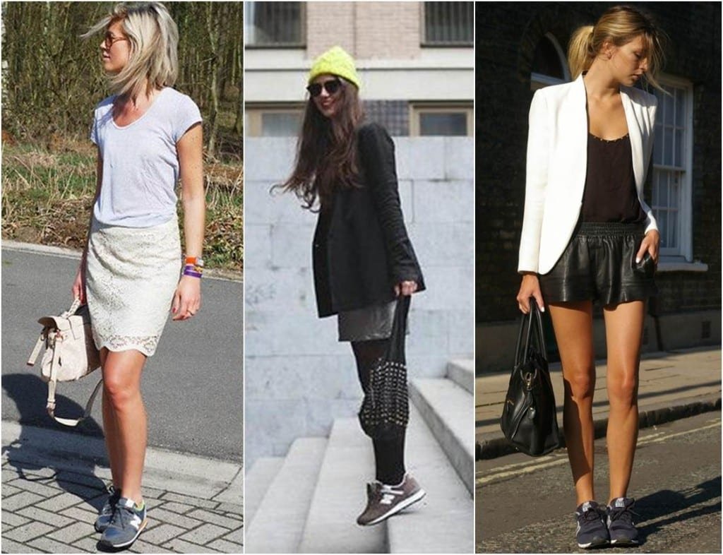 Como-usar-sneakers