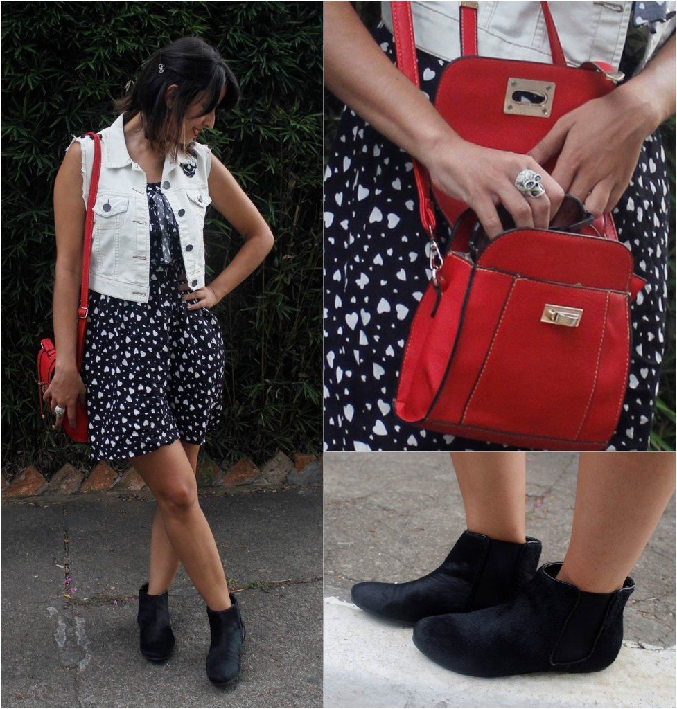 Luli-look-tricolor
